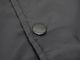 ��DAZZLE SUGAR/�����륷�奬����2026SS��BANDANA Coach Jacket/�Х���ʥ��������㥱�åȡ�