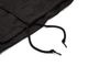 ��DAZZLE SUGAR/�����륷�奬����2026SS��BANDANA Coach Jacket/�Х���ʥ��������㥱�åȡ�