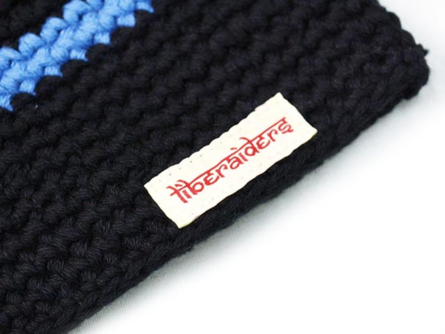��4����Liberaiders/��٥쥤��������2026SS��LR CRUSHER HAT/LR����å��㡼�ϥåȡ�(73907)