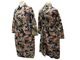 ��BLACK SIGN/�֥�å��������2026SS��1930s Japanese Lion&Peony Hitman Coat/1930s����ѥˡ����饤����&�ԥ��ˡ��ҥåȥޥ󥳡��ȡ�(BSSJ-26411)