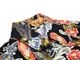 ��BLACK SIGN/�֥�å��������2026SS��1930s Japanese Lion&Peony Hitman Coat/1930s����ѥˡ����饤����&�ԥ��ˡ��ҥåȥޥ󥳡��ȡ�(BSSJ-26411)