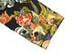 ��BLACK SIGN/�֥�å��������2026SS��1930s Japanese Lion&Peony Hitman Coat/1930s����ѥˡ����饤����&�ԥ��ˡ��ҥåȥޥ󥳡��ȡ�(BSSJ-26411)