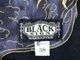 ��BLACK SIGN/�֥�å��������2026SS��1930s Japanese Lion&Peony Hitman Coat/1930s����ѥˡ����饤����&�ԥ��ˡ��ҥåȥޥ󥳡��ȡ�(BSSJ-26411)