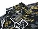 ��2����BLACK SIGN/�֥�å��������2026SS��Geronimo Shirt��Raging Horse��/�������˥⥷��ġɥ쥤���󥰥ۡ����ɡ�(BSSL-26106)