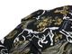 ��2����BLACK SIGN/�֥�å��������2026SS��Geronimo Shirt��Raging Horse��/�������˥⥷��ġɥ쥤���󥰥ۡ����ɡ�(BSSL-26106)