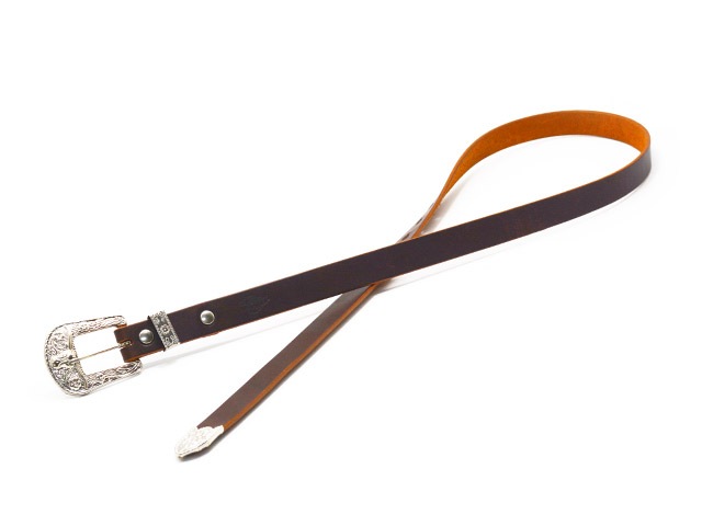 ��2����JELADO/�����顼�ɡۡߡ�BUTTON WORKS/�ܥ��������ۡ�Lonesome Rider Cinch/���󥵥�饤�����������(JDG94643)