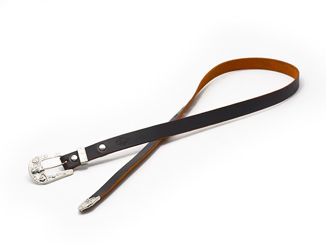 ��2����JELADO/�����顼�ɡۡߡ�BUTTON WORKS/�ܥ��������ۡ�Lonesome Rider Cinch/���󥵥�饤�����������(JDG94643)