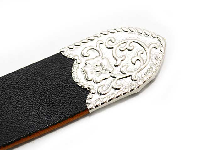 ��2����JELADO/�����顼�ɡۡߡ�BUTTON WORKS/�ܥ��������ۡ�Lonesome Rider Cinch/���󥵥�饤�����������(JDG94643)