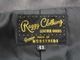 ��RAGGY CLOTHING/�饮�����������󥰡�2026SS��Horsehide Double Sports Jacket/�ۡ����ϥ��ɥ��֥륹�ݡ��ĥ��㥱�åȡ�(KZ-02)
