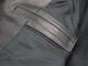 ��RAGGY CLOTHING/�饮�����������󥰡�2026SS��Horsehide Double Sports Jacket/�ۡ����ϥ��ɥ��֥륹�ݡ��ĥ��㥱�åȡ�(KZ-02)