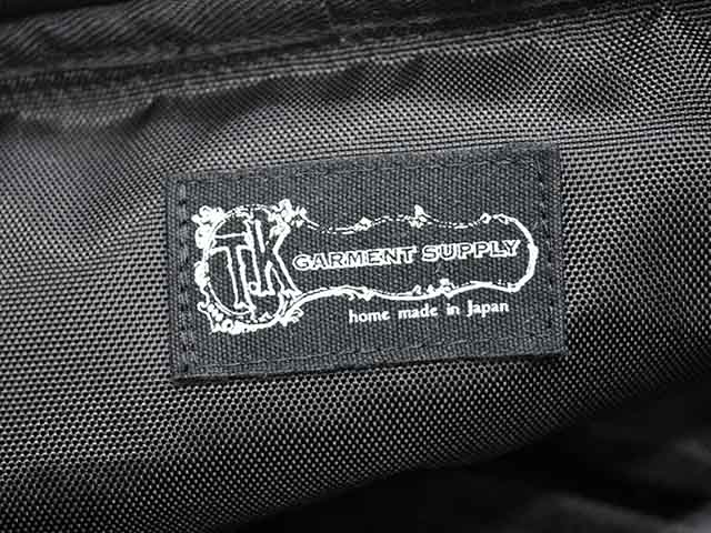 ��JELADO/�����顼�ɡ�2026SS��Journeyman Depot Pack/���㡼�ˡ��ޥ�ǥݥѥå���(JDG21693)