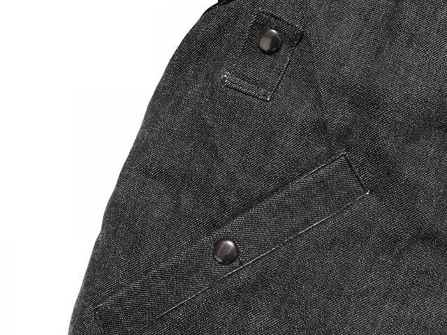 ��JELADO/�����顼�ɡۡߡ�COLIMBO/�����ܡ�2026AW��Verona Strato Jacket��TYPE MA-1 CIVILIAN MODEL��/���������ʥ��ȥ�ȥ��㥱�åȡ�TYPE MA-1 ���ӥꥢ���ǥ�ɡ�(CT23413)��ͽ����/2026ǯ9-10������ͽ���