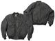 ��JELADO/�����顼�ɡۡߡ�COLIMBO/�����ܡ�2026AW��Verona Strato Jacket��TYPE MA-1 CIVILIAN MODEL��/���������ʥ��ȥ�ȥ��㥱�åȡ�TYPE MA-1 ���ӥꥢ���ǥ�ɡ�(CT23413)��ͽ����/2026ǯ9-10������ͽ���