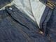 ��FULLCOUNT/�ե륫����ȡ�2026AW��Double Knee Denim Pants/���֥�ˡ��ǥ˥�ѥ�ġ�(1152)