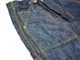 ��FULLCOUNT/�ե륫����ȡ�2026AW��Double Knee Denim Pants/���֥�ˡ��ǥ˥�ѥ�ġ�(1152)