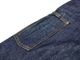 ��FULLCOUNT/�ե륫����ȡ�2026AW��Double Knee Denim Pants/���֥�ˡ��ǥ˥�ѥ�ġ�(1152)