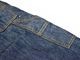 ��FULLCOUNT/�ե륫����ȡ�2026AW��Double Knee Denim Pants/���֥�ˡ��ǥ˥�ѥ�ġ�(1152)