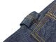 ��FULLCOUNT/�ե륫����ȡ�2026AW��Double Knee Denim Pants/���֥�ˡ��ǥ˥�ѥ�ġ�(1152)
