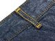 ��FULLCOUNT/�ե륫����ȡ�2026AW��Double Knee Denim Pants/���֥�ˡ��ǥ˥�ѥ�ġ�(1152)