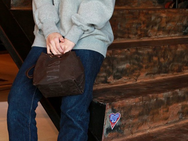 vasco ヴァスコ キャンバス×レザー ボストンバッグ ネイビー 楽天市場】【最大53倍｜9/20限定】特典付き｜vasco バッグ