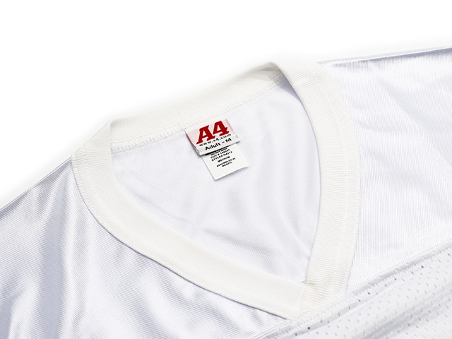 (50% OFF)��2����POP EYES/�ݥåץ�������2023SS��Brothers S/S Game Shirts/�֥饶�������硼�ȥ��꡼�֥����ॷ��ġ�(23SS-PPE-021)(UNCHANGING LOVE/��������󥸥󥰥��/MISTER X/�ߥ��������å���/����եѥå�)