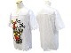 (50% OFF)��2����POP EYES/�ݥåץ�������2023SS��Brothers S/S Game Shirts/�֥饶�������硼�ȥ��꡼�֥����ॷ��ġ�(23SS-PPE-021)(UNCHANGING LOVE/��������󥸥󥰥��/MISTER X/�ߥ��������å���/����եѥå�)