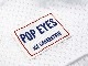 (50% OFF)��2����POP EYES/�ݥåץ�������2023SS��Brothers S/S Game Shirts/�֥饶�������硼�ȥ��꡼�֥����ॷ��ġ�(23SS-PPE-021)(UNCHANGING LOVE/��������󥸥󥰥��/MISTER X/�ߥ��������å���/����եѥå�)