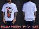 (50% OFF)��2����POP EYES/�ݥåץ�������2023SS��Brothers S/S Game Shirts/�֥饶�������硼�ȥ��꡼�֥����ॷ��ġ�(23SS-PPE-021)(UNCHANGING LOVE/��������󥸥󥰥��/MISTER X/�ߥ��������å���/����եѥå�)