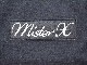 (50% OFF)��MISTER X/�ߥ��������å�����2023AW��Rarities Club Jacket/�쥢��ƥ���������֥��㥱�åȡ�(23AW-MRX-016)<br><br>(UNCHANGING LOVE/��������󥸥󥰥��/POP EYES/�ݥåץ�����/���ᥫ��/�ۥåȥ��å�/�ϡ��졼/WOLF PACK/����եѥå�)