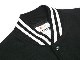 (50% OFF)��MISTER X/�ߥ��������å�����2023AW��Rarities Club Jacket/�쥢��ƥ���������֥��㥱�åȡ�(23AW-MRX-016)<br><br>(UNCHANGING LOVE/��������󥸥󥰥��/POP EYES/�ݥåץ�����/���ᥫ��/�ۥåȥ��å�/�ϡ��졼/WOLF PACK/����եѥå�)