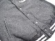 (50% OFF)��MISTER X/�ߥ��������å�����2023AW��Rarities Club Jacket/�쥢��ƥ���������֥��㥱�åȡ�(23AW-MRX-016)<br><br>(UNCHANGING LOVE/��������󥸥󥰥��/POP EYES/�ݥåץ�����/���ᥫ��/�ۥåȥ��å�/�ϡ��졼/WOLF PACK/����եѥå�)
