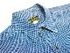 ��JELADO��ANTIQUE GARMENTS��/�����顼�ɡɥ���ƥ������������ġɡ�2024SS��Pressman Shirts/�ץ쥹�ޥ󥷥�ġ�(AG01105)