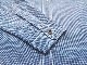 ��JELADO��ANTIQUE GARMENTS��/�����顼�ɡɥ���ƥ������������ġɡ�2024SS��Pressman Shirts/�ץ쥹�ޥ󥷥�ġ�(AG01105)