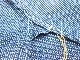 ��JELADO��ANTIQUE GARMENTS��/�����顼�ɡɥ���ƥ������������ġɡ�2024SS��Pressman Shirts/�ץ쥹�ޥ󥷥�ġ�(AG01105)