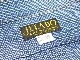��JELADO��ANTIQUE GARMENTS��/�����顼�ɡɥ���ƥ������������ġɡ�2024SS��Pressman Shirts/�ץ쥹�ޥ󥷥�ġ�(AG01105)
