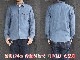 ��JELADO��ANTIQUE GARMENTS��/�����顼�ɡɥ���ƥ������������ġɡ�2024SS��Pressman Shirts/�ץ쥹�ޥ󥷥�ġ�(AG01105)