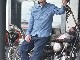 ��JELADO��ANTIQUE GARMENTS��/�����顼�ɡɥ���ƥ������������ġɡ�2024SS��Pressman Shirts/�ץ쥹�ޥ󥷥�ġ�(AG01105)