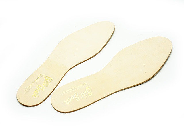 BILTBUCK by ATTRACTIONS/ӥȥХåХȥ饯󥺡ۡInsole for Service Shoes/ӥ塼ѥ󥽡(773)