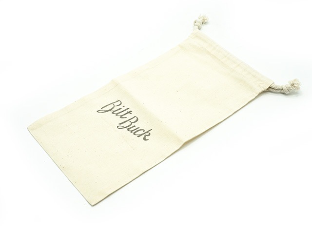 BILTBUCK by ATTRACTIONS/ӥȥХåХȥ饯󥺡ۡInsole for Service Shoes/ӥ塼ѥ󥽡(773)