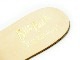 BILTBUCK by ATTRACTIONS/ӥȥХåХȥ饯󥺡ۡInsole for Service Shoes/ӥ塼ѥ󥽡(773)