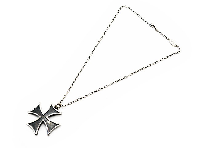 再度大幅値引き】TSXX TerryShiefer レッドクォーツネックレス