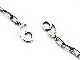��2���RED TAiL/��åɥƥ���ۡ�Large Cross��Necklace Chain/�顼���������ߥͥå��쥹���������(RKK-386/Sillver925��Silver925)