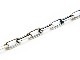 ��2���RED TAiL/��åɥƥ���ۡ�Large Cross��Necklace Chain/�顼���������ߥͥå��쥹���������(RKK-386/Sillver925��Silver925)