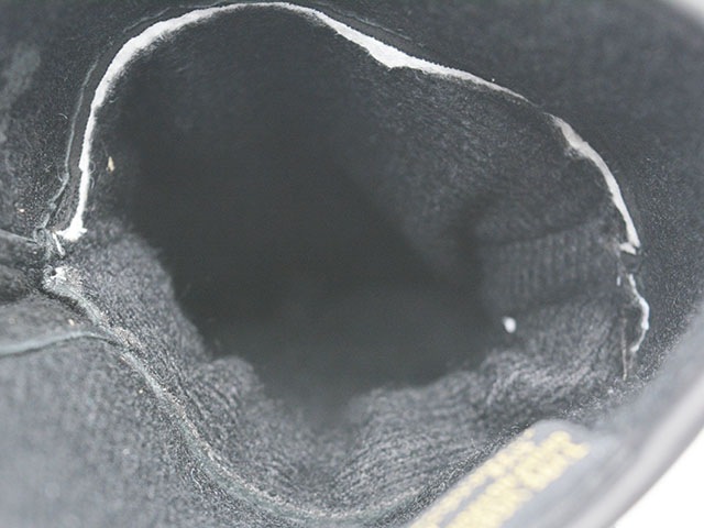 2Vin&Age/&2024AWWinter Naughty Glove/󥿡ʡƥ֡(VGW22NS)