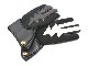 2Vin&Age/&2024AWWinter Naughty Glove/󥿡ʡƥ֡(VGW22NS)