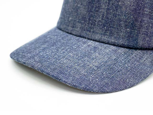 ��JELADO��ATHLETIC BRAND��/�����顼�ɡɥ�������å��֥��ɡɡ�2025SS��Trucker Cap Custom/�ȥ�å�������åץ��������(AB11713B)