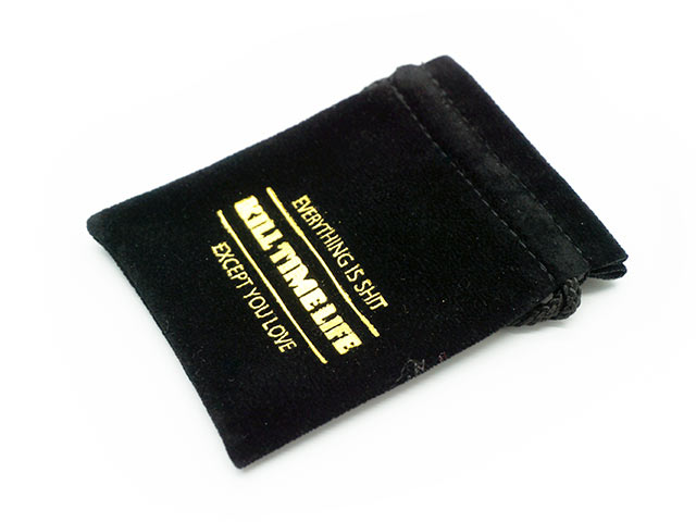 2RED TAiL/åɥƥۡLightning 13 Ring/饤ȥ˥13󥰡(RKK-499)