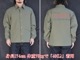 2TROPHY CLOTHING/ȥե󥰡2025SSTailored Logo Spring Warm Up Jacket/ơ顼ɥץ󥰥ॢåץ㥱åȡ(TR25SS-502)
