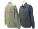 2TROPHY CLOTHING/ȥե󥰡2025SSTailored Logo Spring Warm Up Jacket/ơ顼ɥץ󥰥ॢåץ㥱åȡ(TR25SS-502)