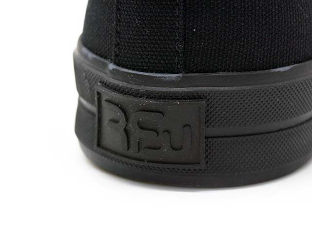 3RFW/륨ե֥塼ۡSANDWICH-LO HRG2/ɥå- HRG2(R-2339381)